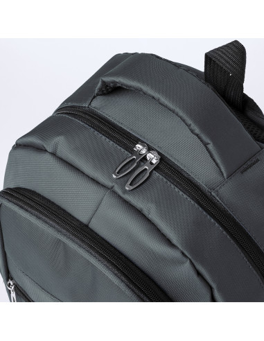 Mochila Ospark
