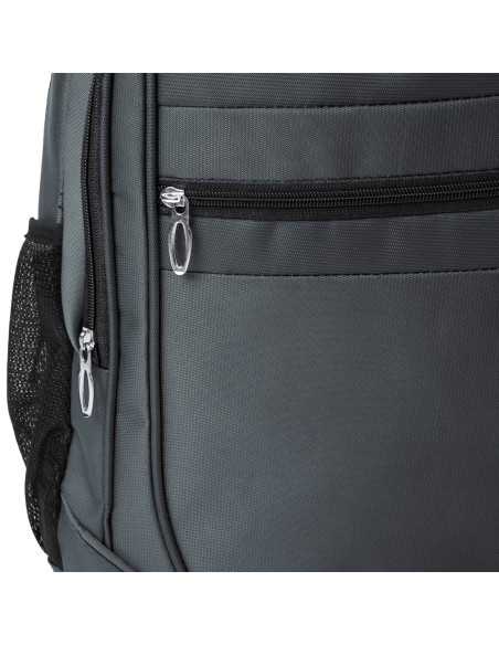 Mochila Ospark