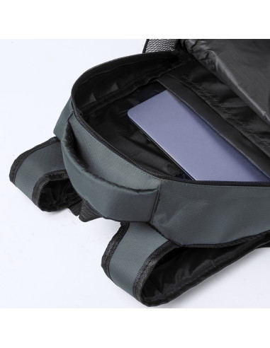Mochila Ospark