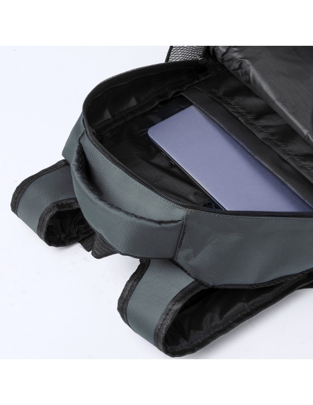 Mochila Ospark