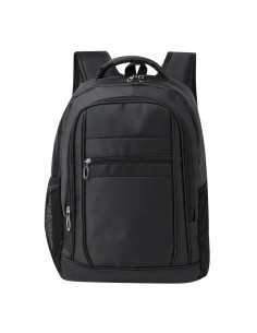 Mochila Ospark 2
