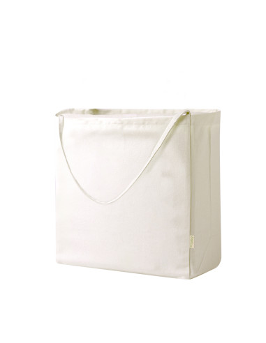 Bolsa Yaponic