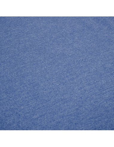 Camiseta Adulto Bandul