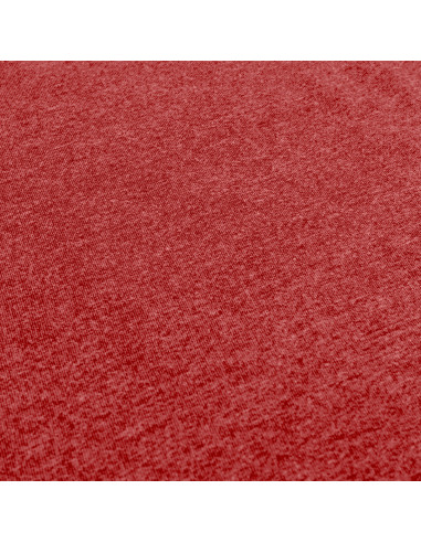 Camiseta Mujer Bandul