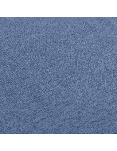 Camiseta Niño Bandul