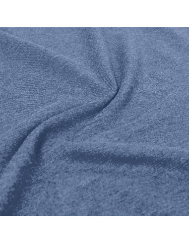 Camiseta Niño Bandul