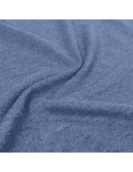 Camiseta Niño Bandul