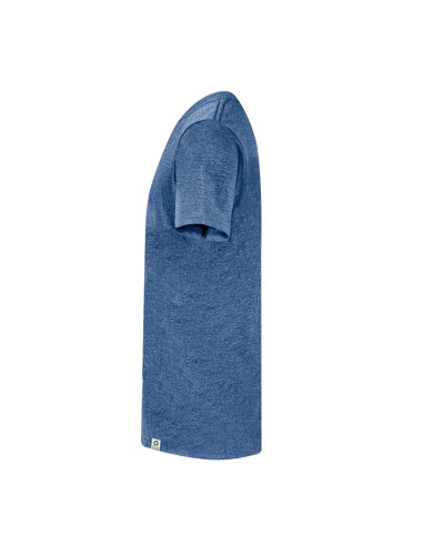 Camiseta Niño Bandul