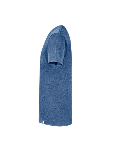 Camiseta Niño Bandul