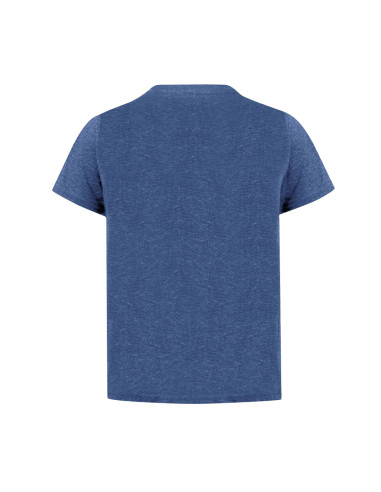 Camiseta Niño Bandul