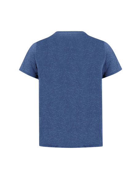 Camiseta Niño Bandul