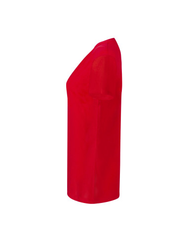 Camiseta Mujer Color Seiyo