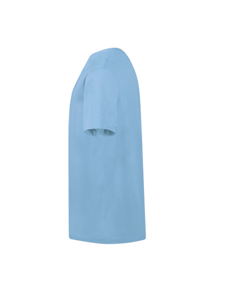 Camiseta Niño Color Seiyo