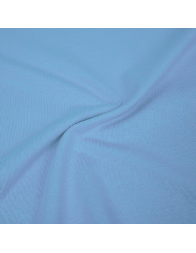 Camiseta Niño Color Seiyo