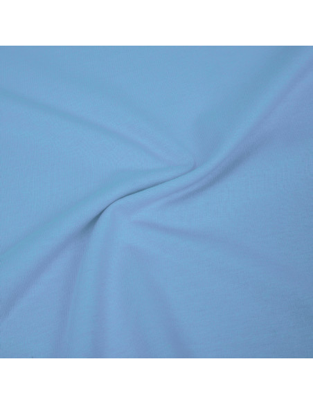 Camiseta Niño Color Seiyo