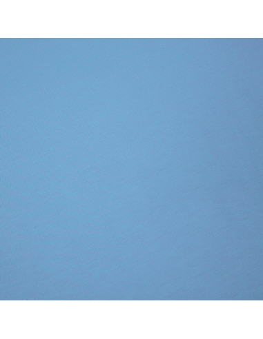 Camiseta Niño Color Seiyo