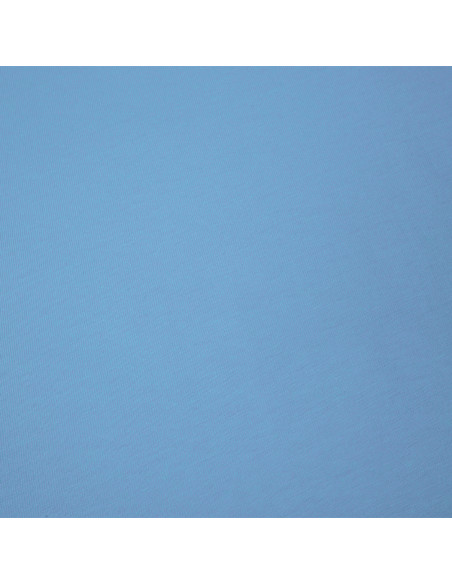 Camiseta Niño Color Seiyo