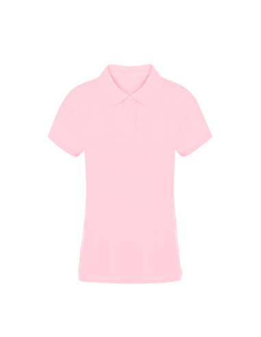 Polo Mujer Color Koupan