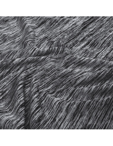 Camiseta Adulto Tecnic Kassar