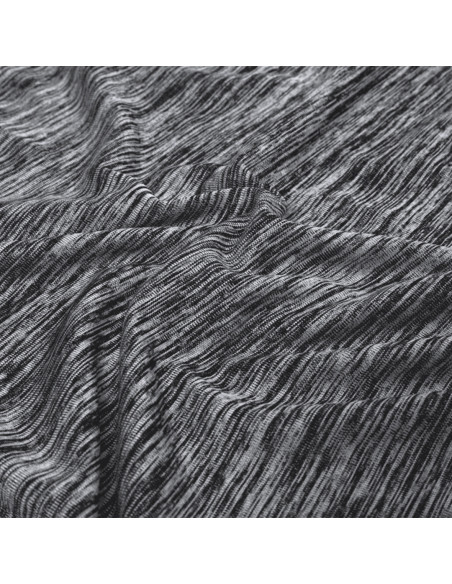 Camiseta Adulto Tecnic Kassar