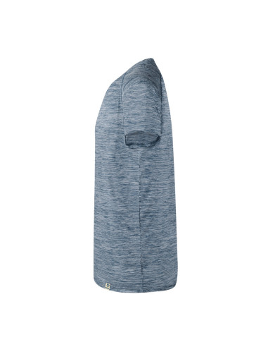 Camiseta Adulto Tecnic Kassar