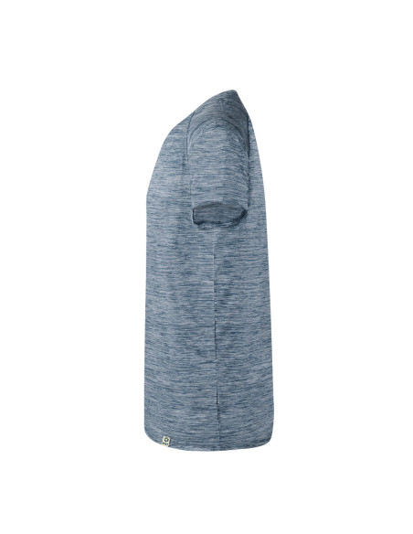 Camiseta Adulto Tecnic Kassar