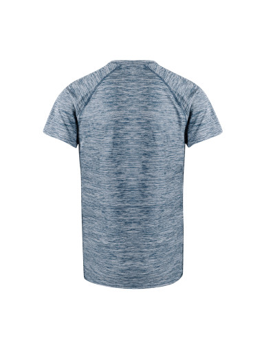 Camiseta Adulto Tecnic Kassar