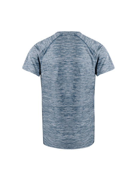 Camiseta Adulto Tecnic Kassar