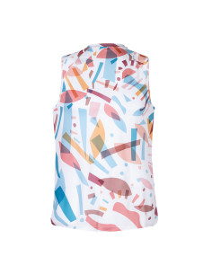 Camiseta Adulto Tecnic Katsu 2