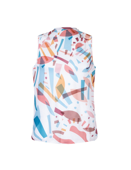 Camiseta Adulto Tecnic Katsu