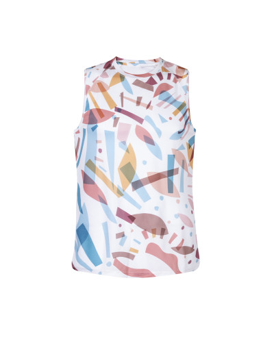 Camiseta Adulto Tecnic Katsu