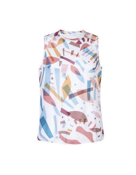 Camiseta Adulto Tecnic Katsu