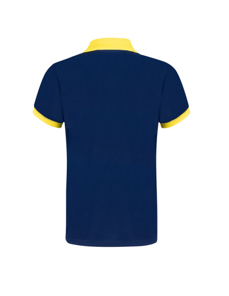 Polo Tecnic Rebon