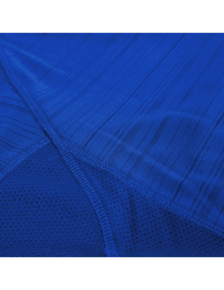 Camiseta Adulto Tecnic Kannur