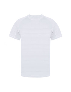 Camiseta Adulto Tecnic Kannur 2