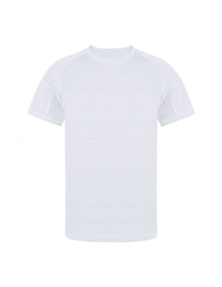 Camiseta Adulto Tecnic Kannur