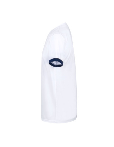 Camiseta Adulto Tecnic Filmur