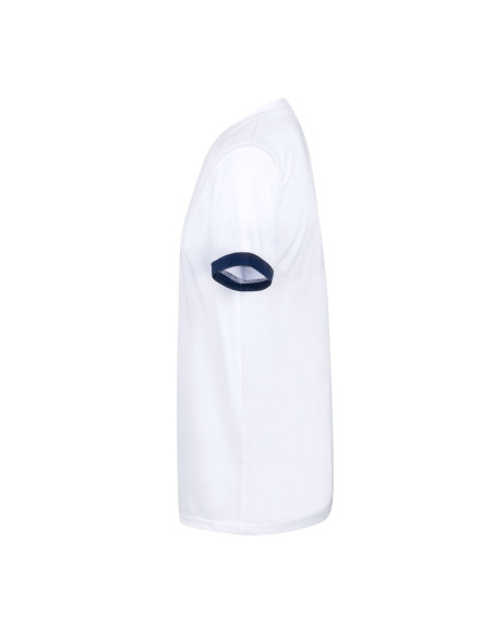 Camiseta Adulto Tecnic Filmur