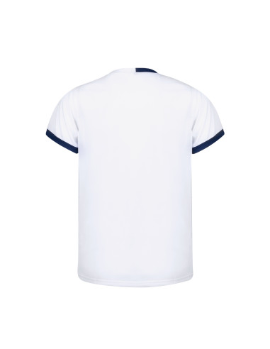 Camiseta Adulto Tecnic Filmur