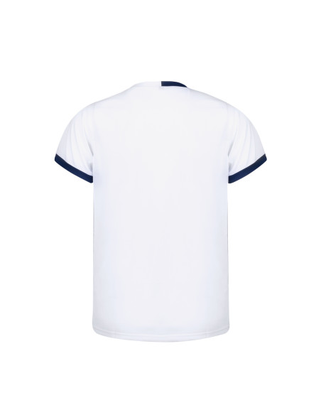 Camiseta Adulto Tecnic Filmur