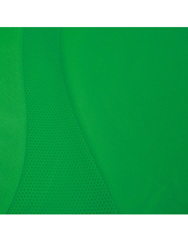 Camiseta Adulto Tecnic Sappor