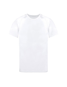 Camiseta Adulto Tecnic Sappor 2