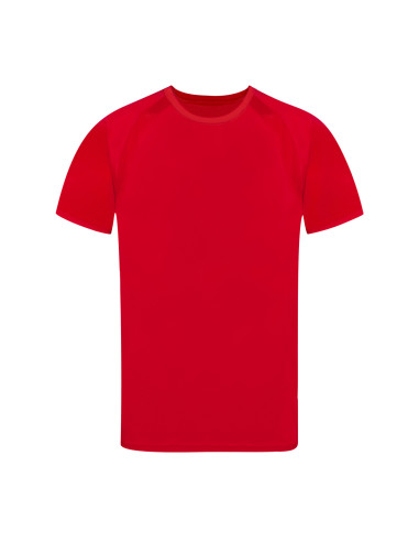 Camiseta Adulto Tecnic Sappor