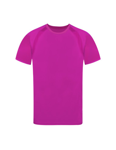 Camiseta Adulto Tecnic Sappor