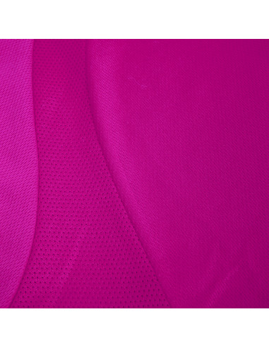 Camiseta Mujer Tecnic Sappor