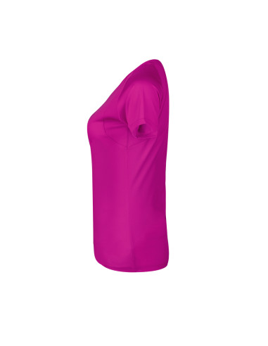 Camiseta Mujer Tecnic Sappor