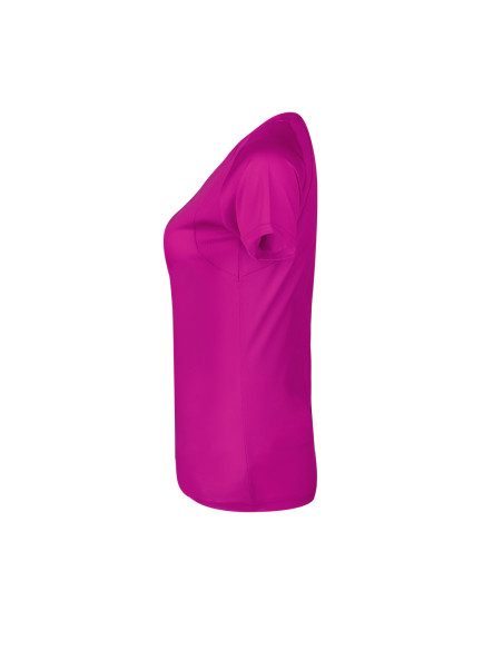 Camiseta Mujer Tecnic Sappor