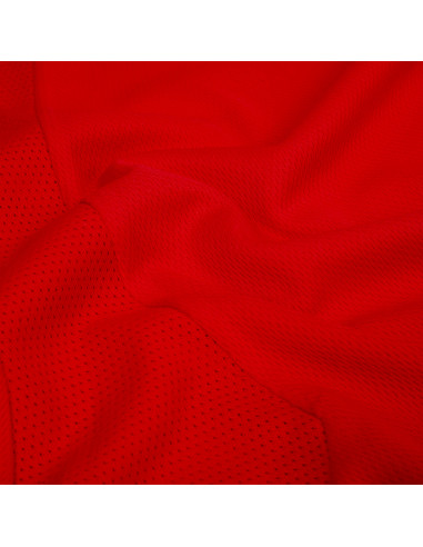 Camiseta Niño Tecnic Sappor