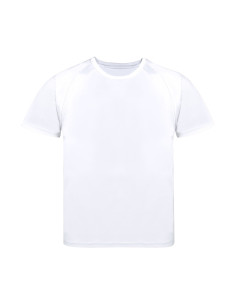 Camiseta Niño Tecnic Sappor 2