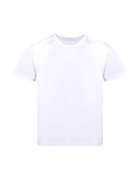 Camiseta Niño Tecnic Sappor